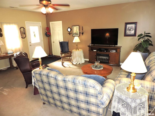 12724 N Jubilee Hills Dr, Brimfield, IL 61517 - photo 13