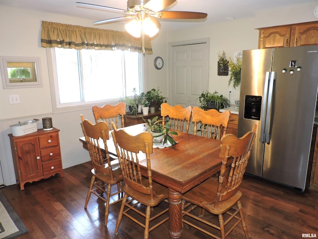 12724 N Jubilee Hills Dr, Brimfield, IL 61517 - photo 15