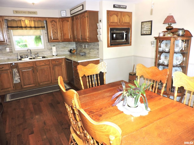 12724 N Jubilee Hills Dr, Brimfield, IL 61517 - photo 16