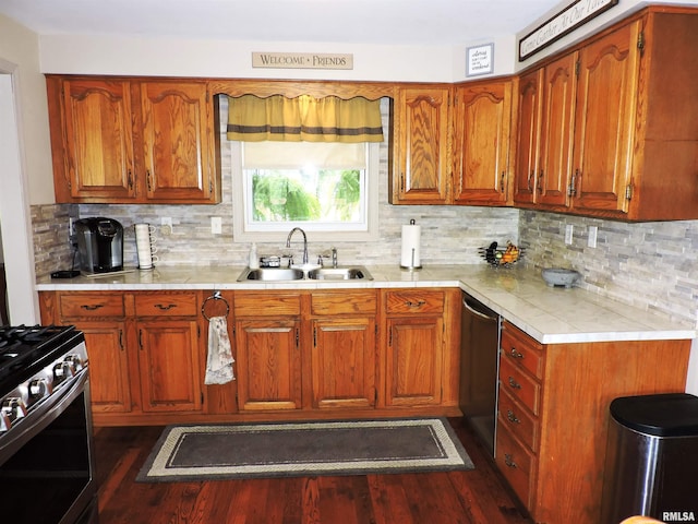 12724 N Jubilee Hills Dr, Brimfield, IL 61517 - photo 18