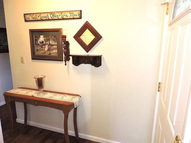 12724 N Jubilee Hills Dr, Brimfield, IL 61517 - photo 19