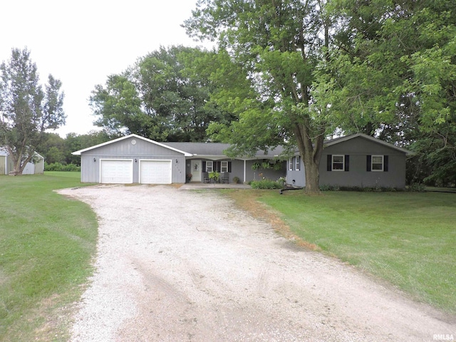 12724 N Jubilee Hills Dr, Brimfield, IL 61517 - photo 3