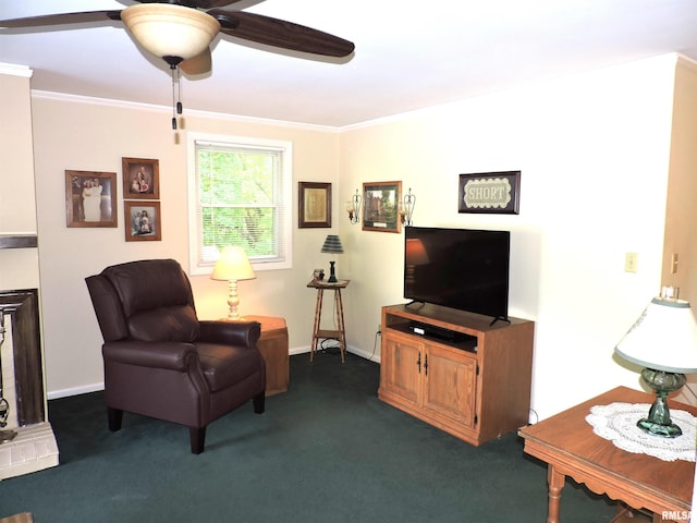 12724 N Jubilee Hills Dr, Brimfield, IL 61517 - photo 22