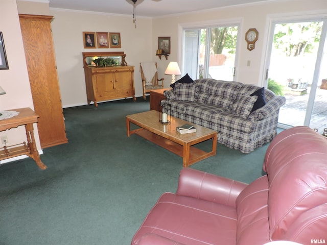 12724 N Jubilee Hills Dr, Brimfield, IL 61517 - photo 23