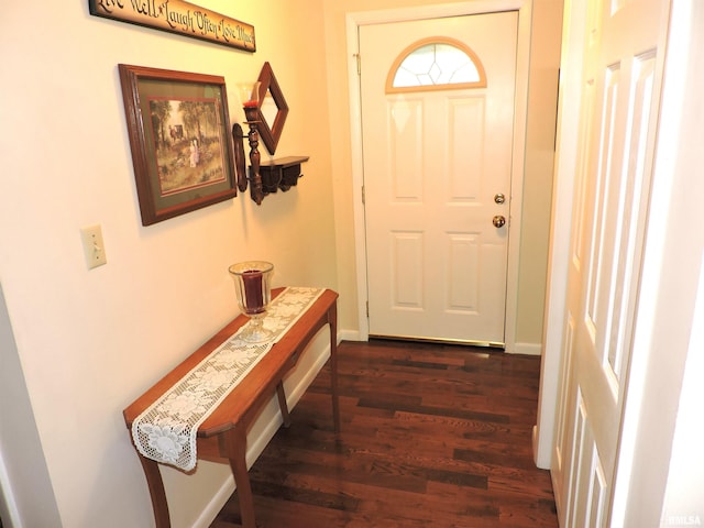 12724 N Jubilee Hills Dr, Brimfield, IL 61517 - photo 25