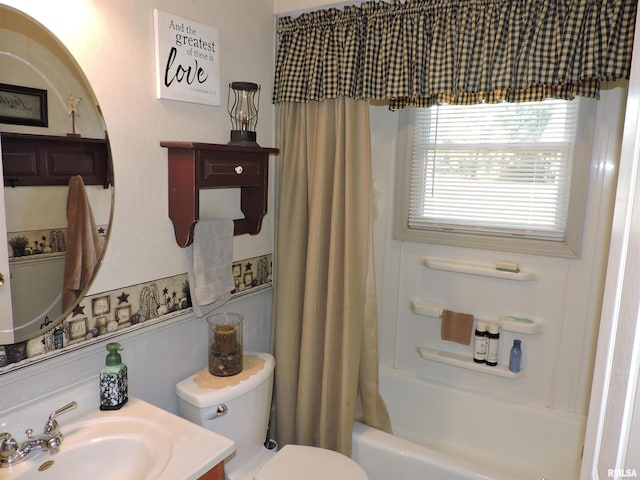 12724 N Jubilee Hills Dr, Brimfield, IL 61517 - photo 26
