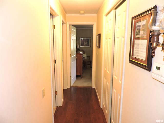 12724 N Jubilee Hills Dr, Brimfield, IL 61517 - photo 27