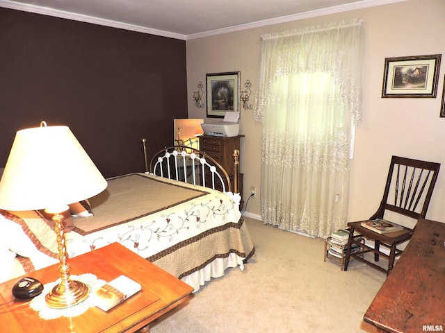12724 N Jubilee Hills Dr, Brimfield, IL 61517 - photo 28