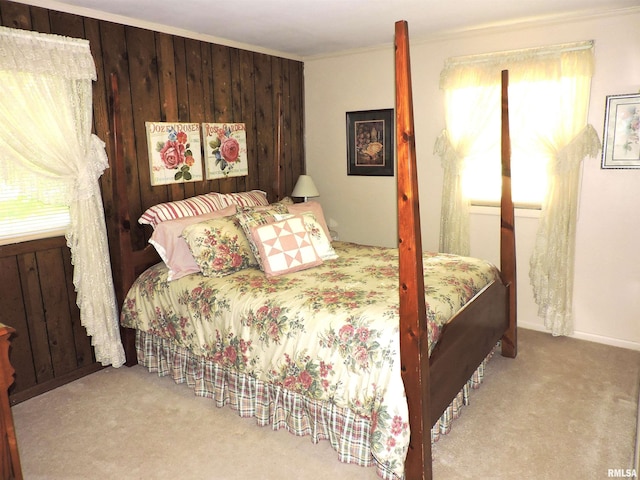 12724 N Jubilee Hills Dr, Brimfield, IL 61517 - photo 30