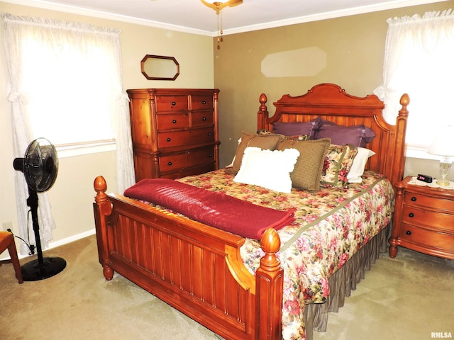 12724 N Jubilee Hills Dr, Brimfield, IL 61517 - photo 31