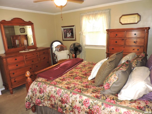 12724 N Jubilee Hills Dr, Brimfield, IL 61517 - photo 32