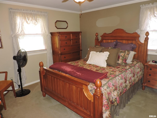 12724 N Jubilee Hills Dr, Brimfield, IL 61517 - photo 33