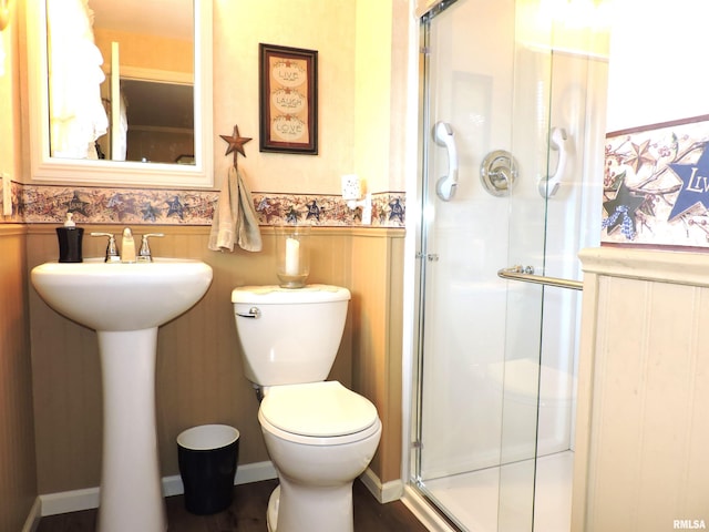 12724 N Jubilee Hills Dr, Brimfield, IL 61517 - photo 34