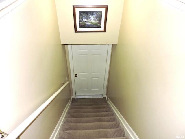 12724 N Jubilee Hills Dr, Brimfield, IL 61517 - photo 35