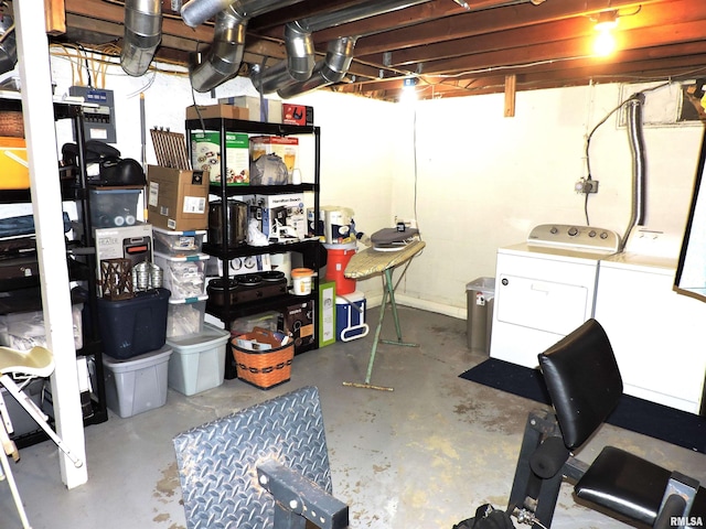 12724 N Jubilee Hills Dr, Brimfield, IL 61517 - photo 37