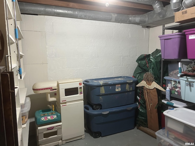 12724 N Jubilee Hills Dr, Brimfield, IL 61517 - photo 38