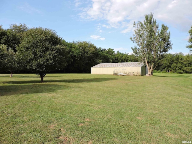 12724 N Jubilee Hills Dr, Brimfield, IL 61517 - photo 5