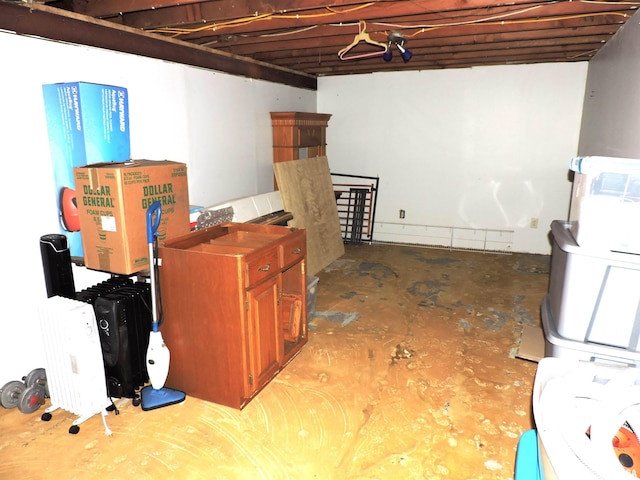 12724 N Jubilee Hills Dr, Brimfield, IL 61517 - photo 41