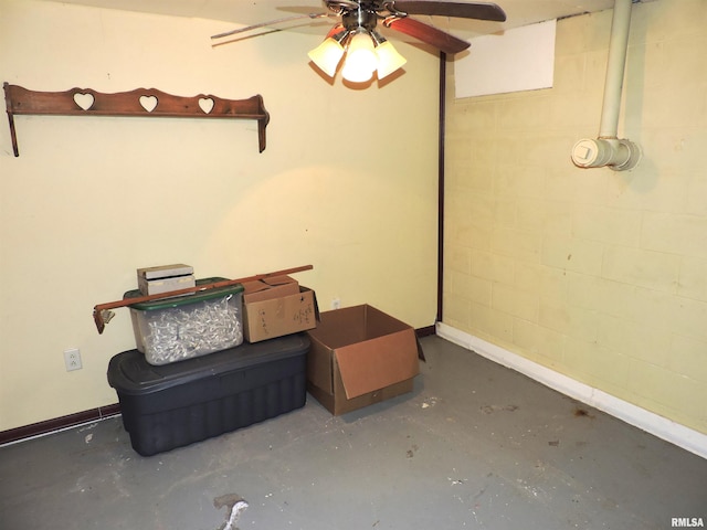 12724 N Jubilee Hills Dr, Brimfield, IL 61517 - photo 42