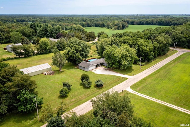 12724 N Jubilee Hills Dr, Brimfield, IL 61517 - photo 44