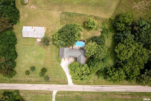 12724 N Jubilee Hills Dr, Brimfield, IL 61517 - photo 45