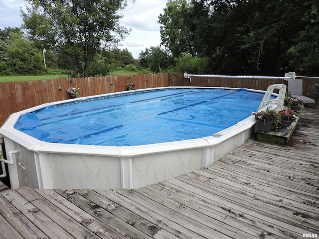 12724 N Jubilee Hills Dr, Brimfield, IL 61517 - photo 46