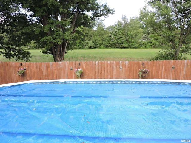 12724 N Jubilee Hills Dr, Brimfield, IL 61517 - photo 47