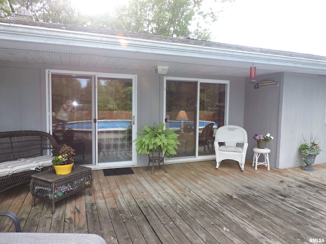 12724 N Jubilee Hills Dr, Brimfield, IL 61517 - photo 50