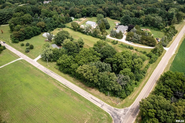 12724 N Jubilee Hills Dr, Brimfield, IL 61517 - photo 6