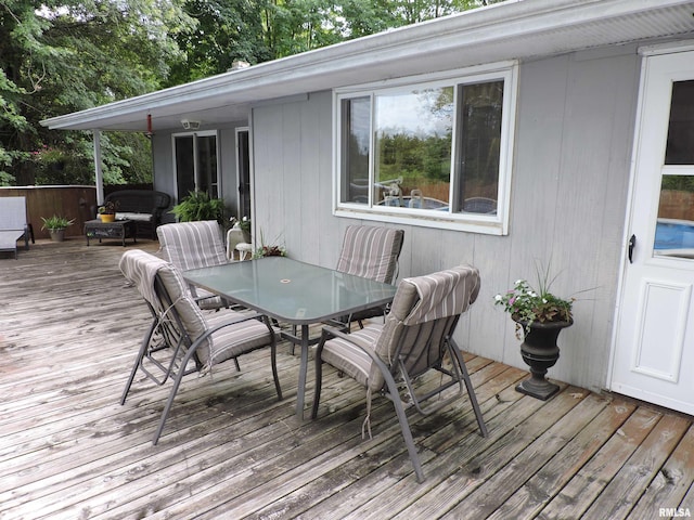 12724 N Jubilee Hills Dr, Brimfield, IL 61517 - photo 51