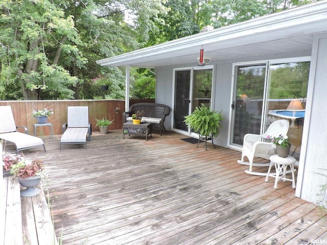 12724 N Jubilee Hills Dr, Brimfield, IL 61517 - photo 52