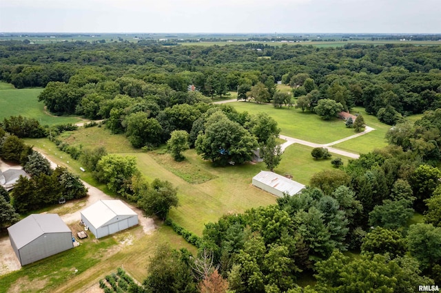 12724 N Jubilee Hills Dr, Brimfield, IL 61517 - photo 55