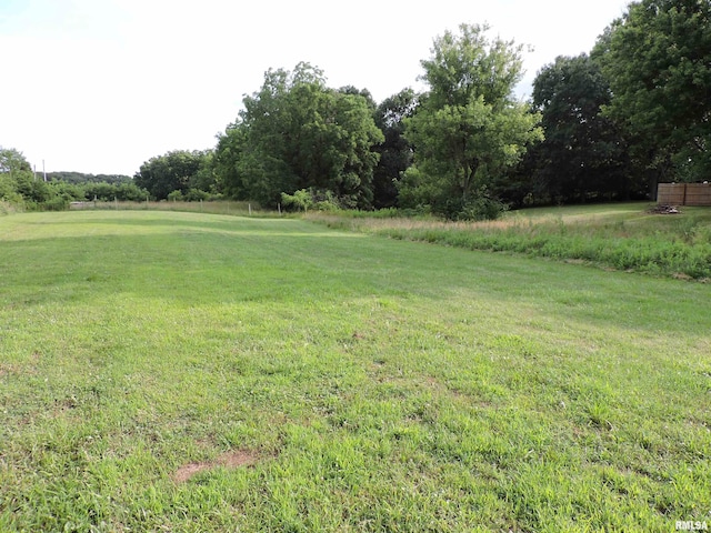 12724 N Jubilee Hills Dr, Brimfield, IL 61517 - photo 56