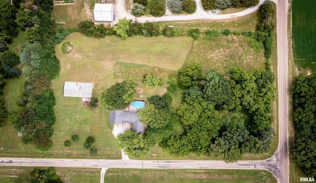 12724 N Jubilee Hills Dr, Brimfield, IL 61517 - photo 57