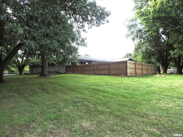 12724 N Jubilee Hills Dr, Brimfield, IL 61517 - photo 59