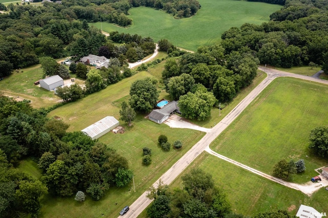 12724 N Jubilee Hills Dr, Brimfield, IL 61517 - photo 60