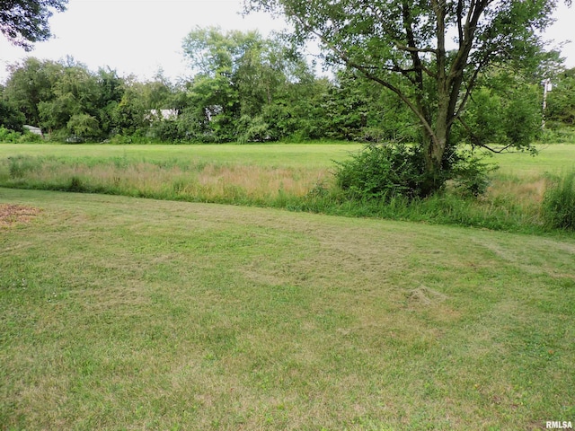 12724 N Jubilee Hills Dr, Brimfield, IL 61517 - photo 61
