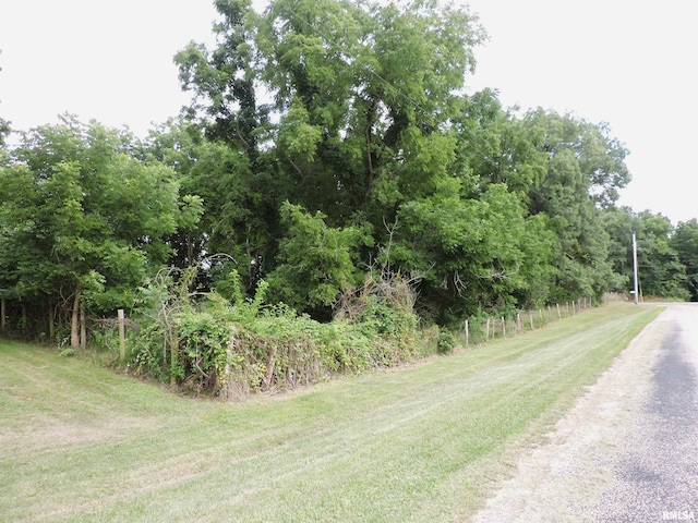 12724 N Jubilee Hills Dr, Brimfield, IL 61517 - photo 62