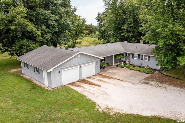 12724 N Jubilee Hills Dr, Brimfield, IL 61517 - photo 63