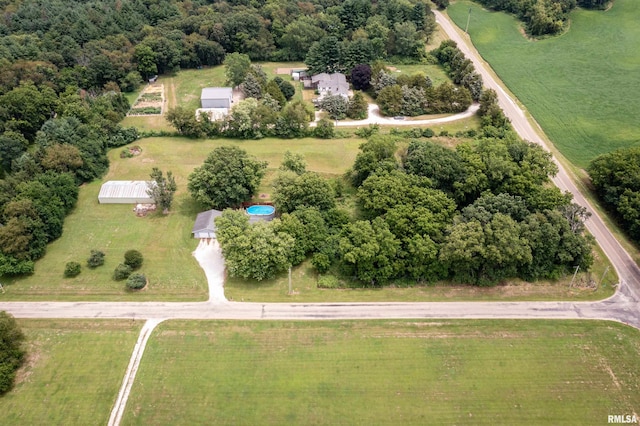 12724 N Jubilee Hills Dr, Brimfield, IL 61517 - photo 64