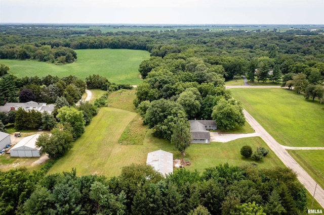 12724 N Jubilee Hills Dr, Brimfield, IL 61517 - photo 8