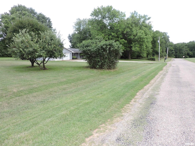 12724 N Jubilee Hills Dr, Brimfield, IL 61517 - photo 10