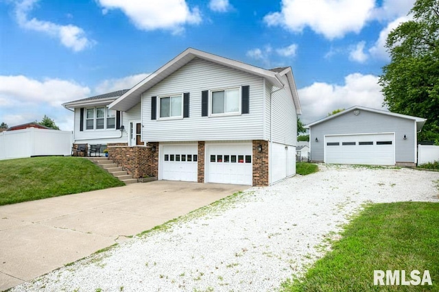 5624 W Custer Ct, Peoria, IL 61607 - photo 2