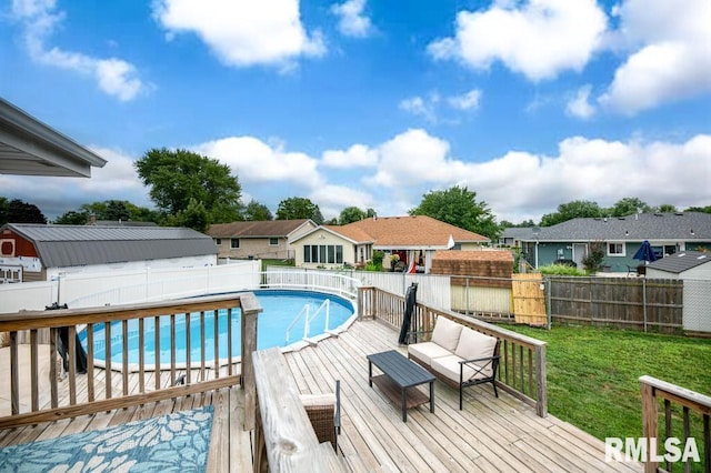 5624 W Custer Ct, Peoria, IL 61607 - photo 12