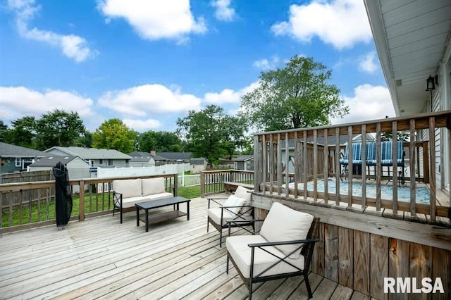 5624 W Custer Ct, Peoria, IL 61607 - photo 13