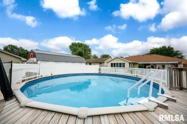 5624 W Custer Ct, Peoria, IL 61607 - photo 14
