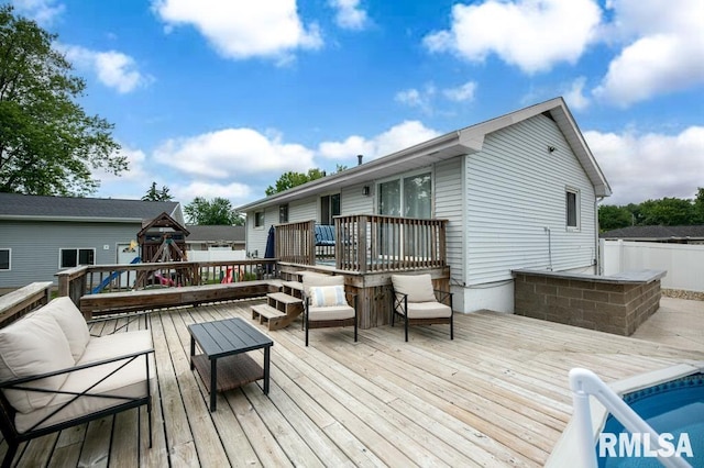 5624 W Custer Ct, Peoria, IL 61607 - photo 15