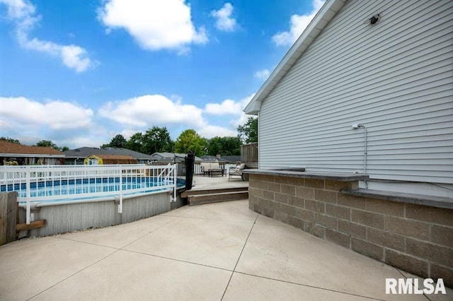 5624 W Custer Ct, Peoria, IL 61607 - photo 16