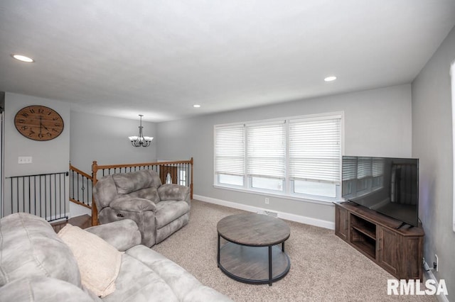 5624 W Custer Ct, Peoria, IL 61607 - photo 17