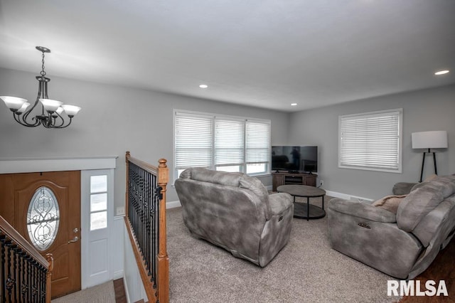 5624 W Custer Ct, Peoria, IL 61607 - photo 18